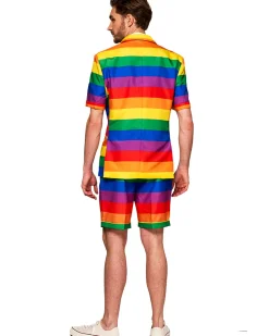 Opposuits Rainbow Summer Suitmeister></noscript> Opposuits