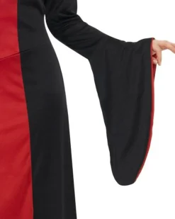 Smiffys Red Dark Temptress Plus Size Womens Costume></noscript>Women Women's Costumes