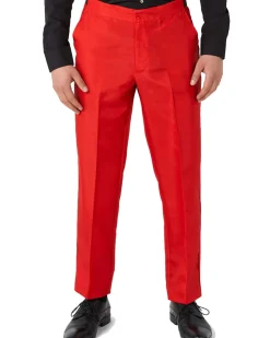 Opposuits Red Devil Mens Suitmeister></noscript>Men Men's Costumes