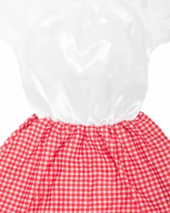 Rubies Red Riding Hood Girls Toddler Costume></noscript>Kids Kids Costumes