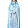 Costume Culture by Franco Regency Hooded Cape> Halloween Capes