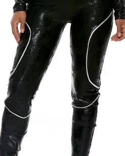 Forplay Reigning Panther Womens Costume><noscript><img width=