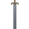 Rubies Roman Sword 60Cm> Halloween Accessories