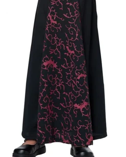 California Costumes Royal Vampire Toddler Girls Costume></noscript>Kids Kids Costumes