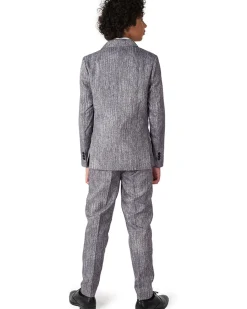 Opposuits 20S Gangster Boys Suitmeister><noscript><img width=