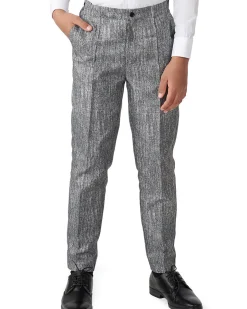Opposuits 20S Gangster Boys Suitmeister><noscript><img width=