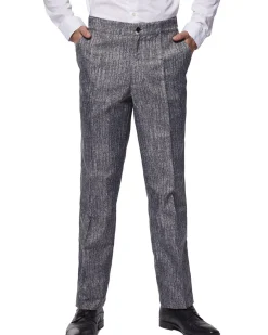 Opposuits 20S Gangster Suitmeister><noscript><img width=