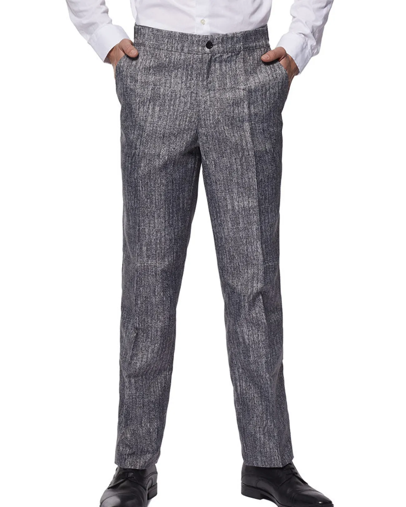 Opposuits 20S Gangster Suitmeister> Opposuits