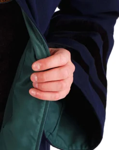 Elope 1920S Hogwarts Slytherin Adult Robe></noscript> Horror Movies