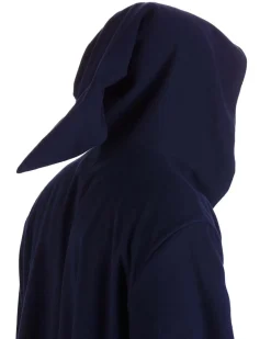 Elope 1920S Hogwarts Slytherin Adult Robe></noscript> Horror Movies