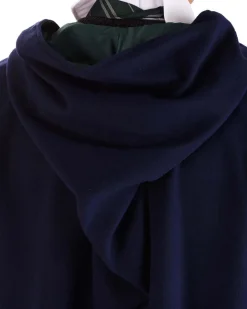 Elope 1920S Hogwarts Slytherin Adult Robe></noscript> Horror Movies