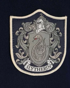 Elope 1920S Hogwarts Slytherin Adult Robe></noscript> Horror Movies