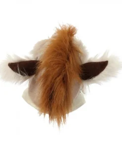 Elope Sabretooth Jawesome Hat></noscript> Halloween Hats