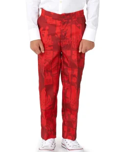 Opposuits Scarlet Joker Boys Suitmeister><noscript><img width=