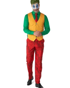 Opposuits Scarlet Joker Mens Suitmeister><noscript><img width=