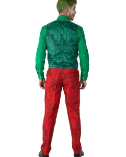 Opposuits Scarlet Joker Mens Suitmeister><noscript><img width=