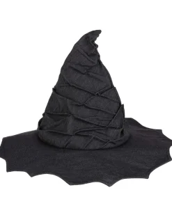 Elope Scrunchie Witch Hat><noscript><img width=