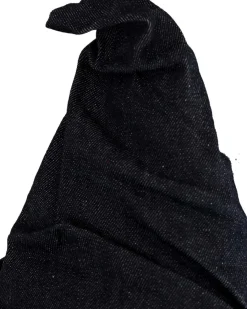 Elope Scrunchie Witch Hat><noscript><img width=