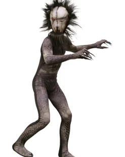 Morphsuits Seed Eater Morphsuit Kids Costume></noscript>Kids Kids Costumes