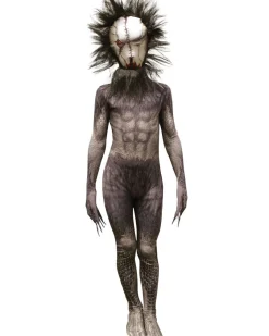 Morphsuits Seed Eater Morphsuit Kids Costume></noscript>Kids Kids Costumes