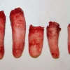 ForensicFX Studios Severed Finger Prop> Halloween Accessories