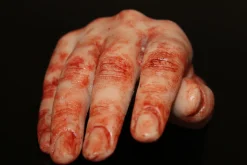 ForensicFX Studios Severed Half-Hand Prop><noscript><img width=