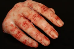 ForensicFX Studios Severed Half-Hand Prop><noscript><img width=
