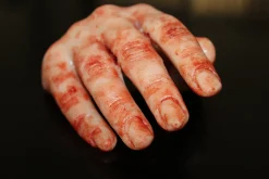 ForensicFX Studios Severed Half-Hand Prop><noscript><img width=