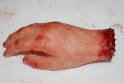 ForensicFX Studios Severed Hand Prop><noscript><img width=