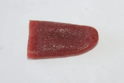 ForensicFX Studios Severed Tongue Prop><noscript><img width=