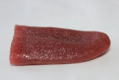 ForensicFX Studios Severed Tongue Prop><noscript><img width=