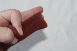 ForensicFX Studios Severed Tongue Prop><noscript><img width=