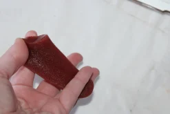 ForensicFX Studios Severed Tongue Prop><noscript><img width=