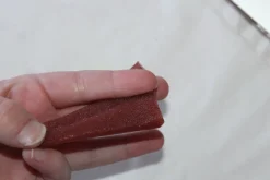 ForensicFX Studios Severed Tongue Prop><noscript><img width=