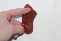 ForensicFX Studios Severed Tongue Prop><noscript><img width=