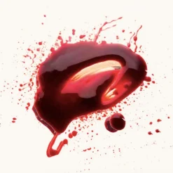 ForensicFX Studios Sfx Blood Bundle><noscript><img width=