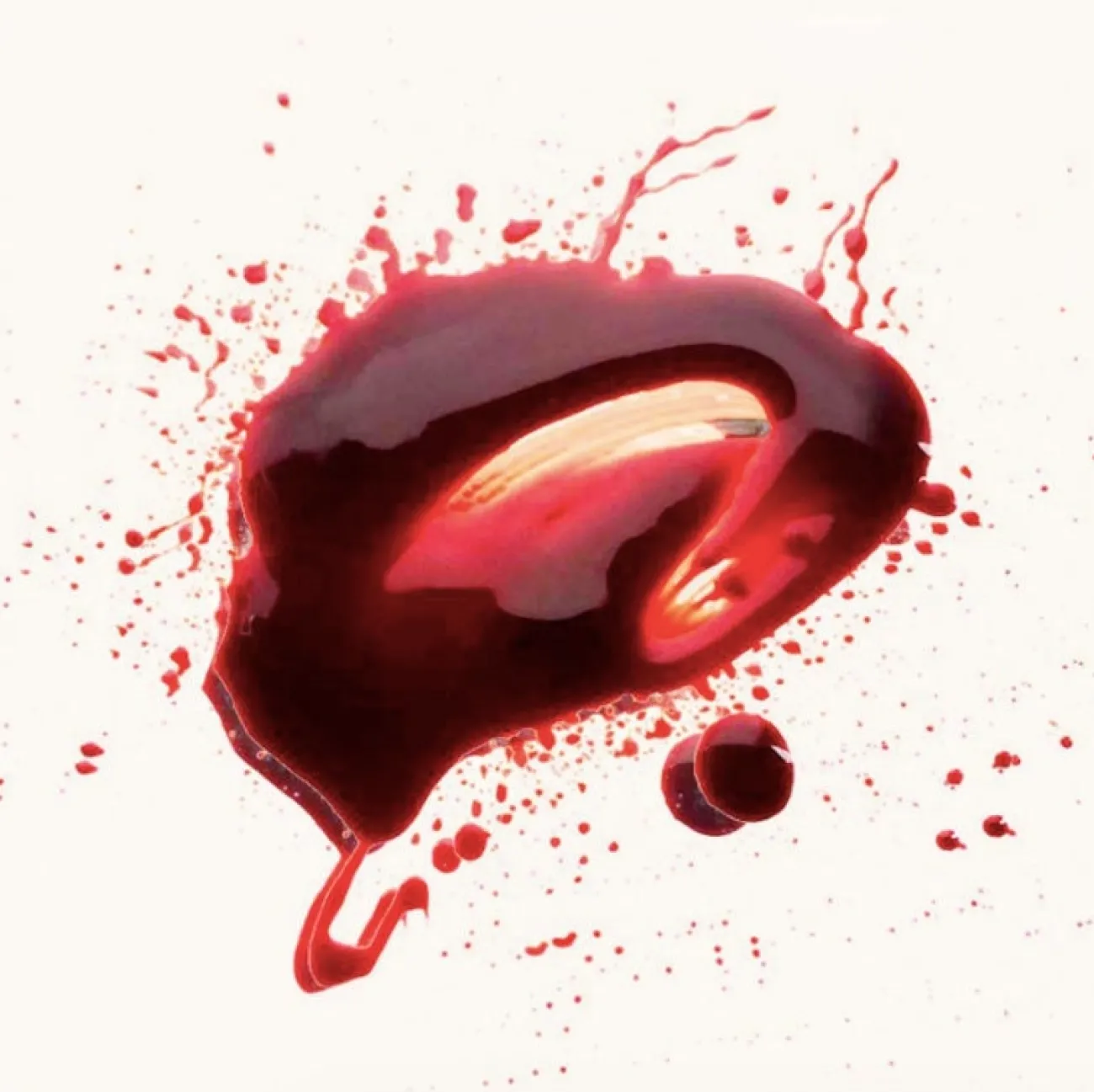 ForensicFX Studios Sfx Blood Bundle> Halloween Accessories