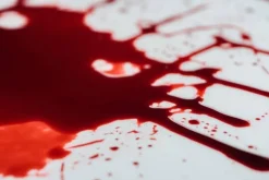 ForensicFX Studios Sfx Blood Bundle><noscript><img width=