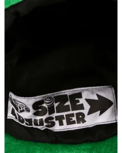 Elope Shamrock Uncle Sam Hat><noscript><img width=