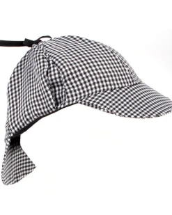 Sweidas Sherlock Holmes Hat><noscript><img width=