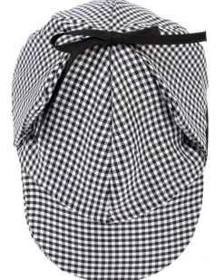 Sweidas Sherlock Holmes Hat><noscript><img width=