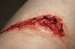 ForensicFX Studios Simple Prosthetics Bundle><noscript><img width=