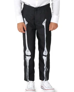 Opposuits Skeleton Grunge Boys Suitmeister><noscript><img width=