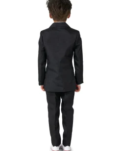 Opposuits Skeleton Grunge Boys Suitmeister><noscript><img width=