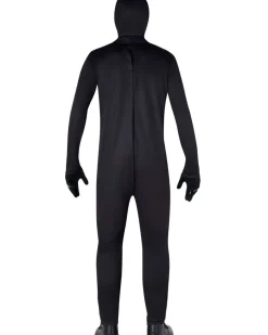 Fun Shack Skeleton Onesie Mens Costume><noscript><img width=