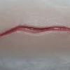 ForensicFX Studios Small Thin Scar Wound Prosthetic> Halloween Accessories