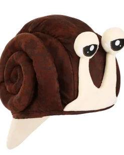 Elope Snail Plush Hat></noscript> Halloween Hats