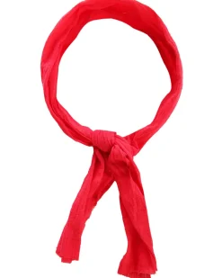 Elope Snap Brim Pirate Hat And Headscarf><noscript><img width=