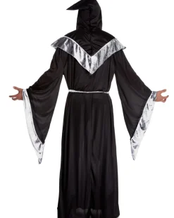 Fun Shack Sorcerer Mens Costume><noscript><img width=