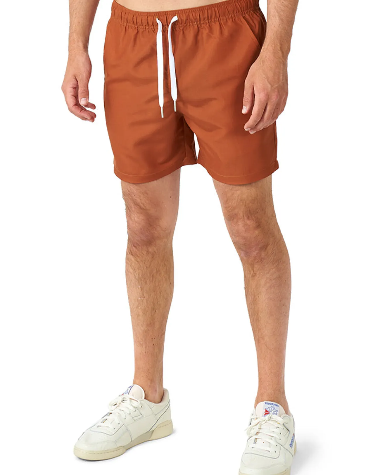 Opposuits Spongebob Mens Suitmeister Swim Suit Combo> Opposuits